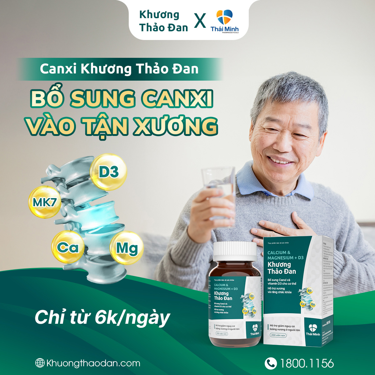 Canxi-KTD-T8-2024-2 - web.jpg
